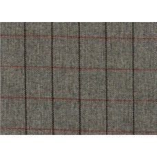 Scotch Tweed Exclusive Fabric Range - Ref 190514/01
